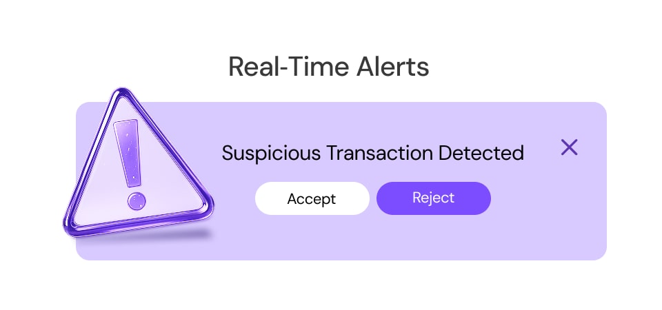 Alert