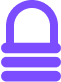 lock