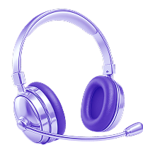 headphone